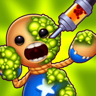 WorldBox icon