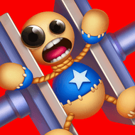 WorldBox icon
