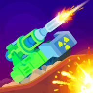 WorldBox icon