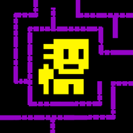 WorldBox icon
