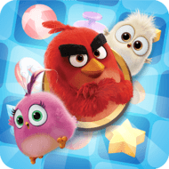 WorldBox icon