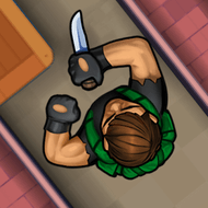 WorldBox icon