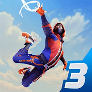 WorldBox icon