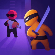 WorldBox icon