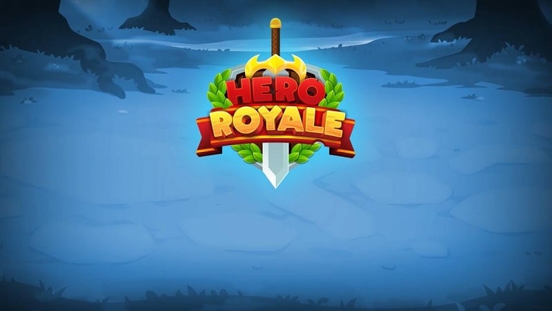 Heroes vs. Hordes: Survivor - v5.3.2