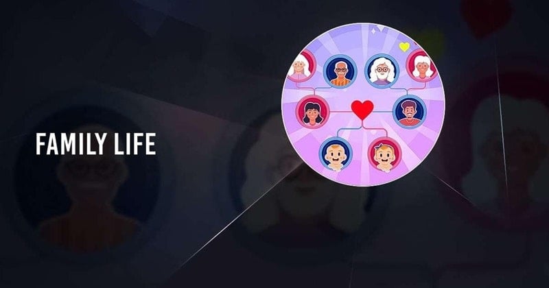 WorldBox icon