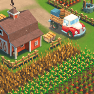 WorldBox icon