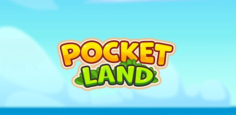 Pocket Land - v0.113.2