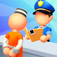 WorldBox icon