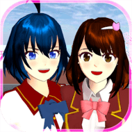 WorldBox icon