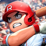 WorldBox icon