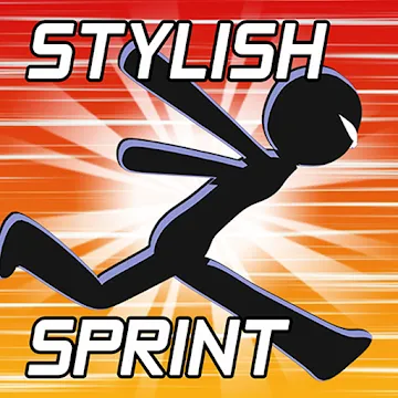 Stylish Sprint - v2.0