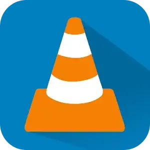 VLC Mobile Remote - vv2.92.7