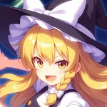 Touhou Card Raid JP - vv1.19.0
