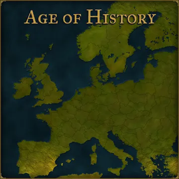 Age of Civilizations Europe - v1.1626