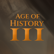 Age of History 3 - vv1.136