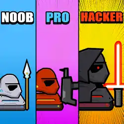 Age of Tanks Warriors - v1.07.05