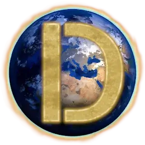 WorldBox icon