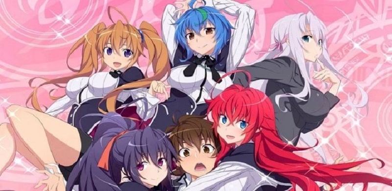 Waifu Chat APK - vv1.6