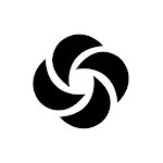 WorldBox icon