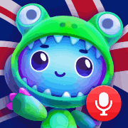 Buddy.ai English for kids - vv6.24.0