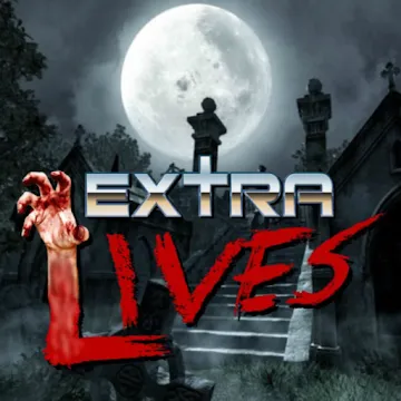 Extra Lives - v1.150.64