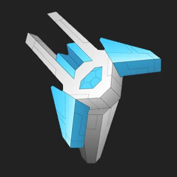 Enigmata: Stellar War - v1.2.91