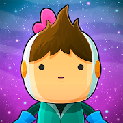 Love You to Bits APK 1.7.040 (Full Game) for Android - vv1.7.040