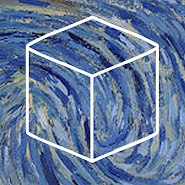 WorldBox icon