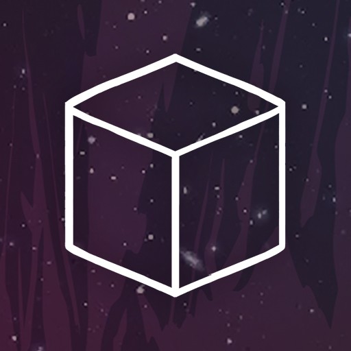 WorldBox icon