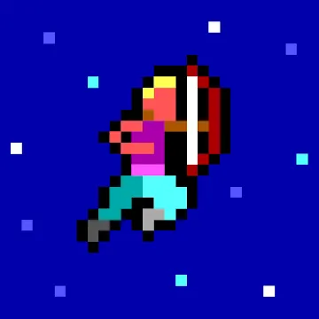16-Bit Epic Archer - v1.1.2