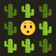 Logica Emotica - vv2.3