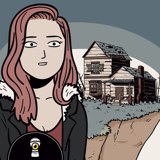 Nowhere House APK - vv1.1.47