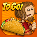 Papa's Taco Mia To Go! - vv1.1.4