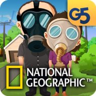 Doomsday Preppers - v127.0.7