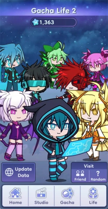 WorldBox icon