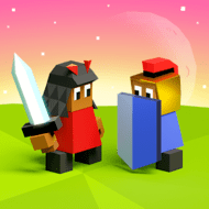 The Battle of Polytopia - v2.16.3.15581