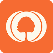 MyHeritage - vv7.5.5