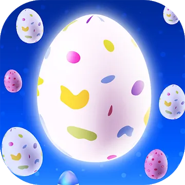 Frost Journey - v3.2