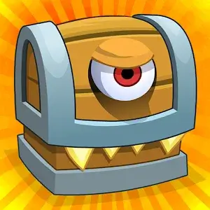 WorldBox icon