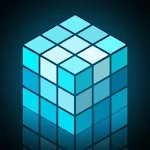 WorldBox icon