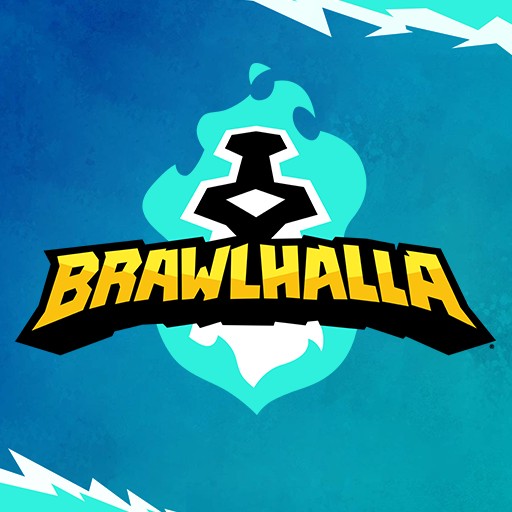 Brawlhalla - vv10.04.1