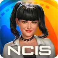 NCIS: Hidden Crimes - v1.15.7