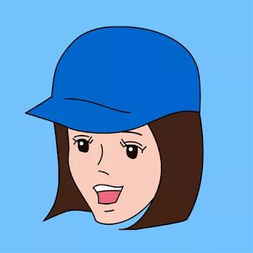 Crazy Batting Center - v1.0.11