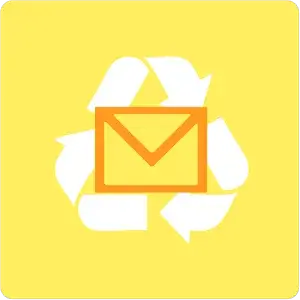 WorldBox icon