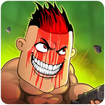 Rogue Buddies 2 - v1.3.1