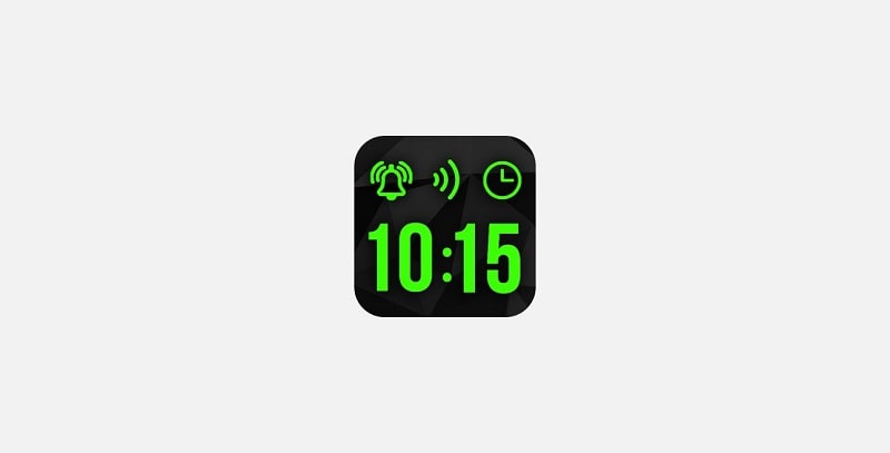 Talking Alarm Clock &amp; Sounds APK - vv3.1.10