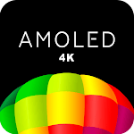 WorldBox icon