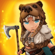 Assassin's Creed Rebellion - v3.11.1