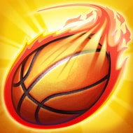 Head Basketball - v4.5.4